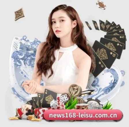技术升级 - 通过国际安全认证,推出原生APP产品矩阵,平台内容持续丰富。